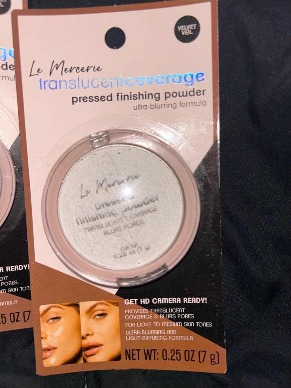 Makeup Bundle - Picture 5 of 7